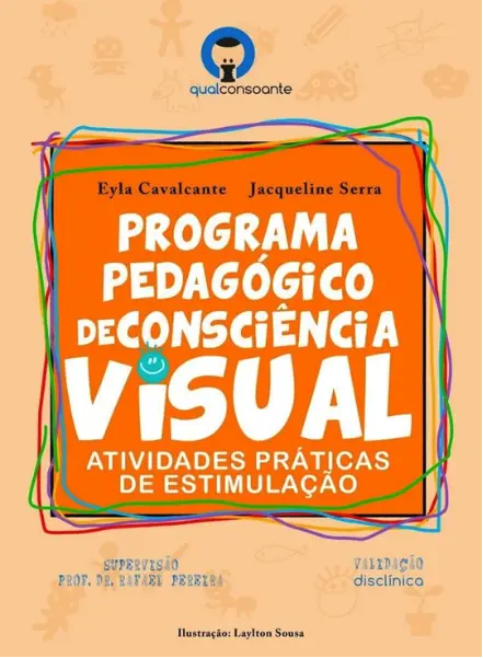 qualconsoante-captura-de-ecra-2026-01-05-as-155858-DNCSJ20260105155915