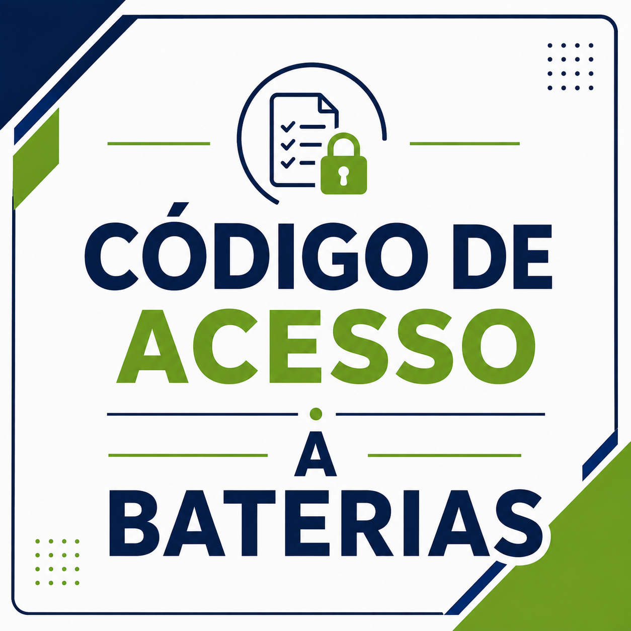 9BDEB199-4E13-4E34-B40B-63BA7C59BEFB
