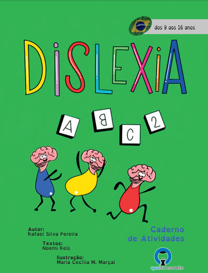dlx2