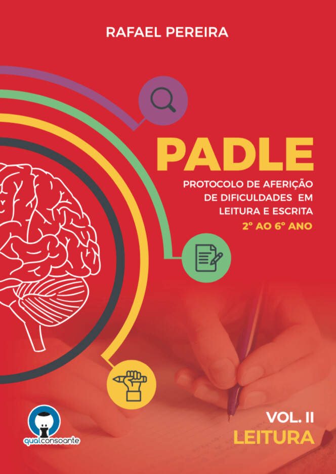 padle 2