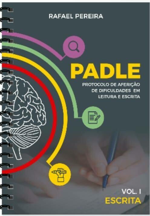 padle
