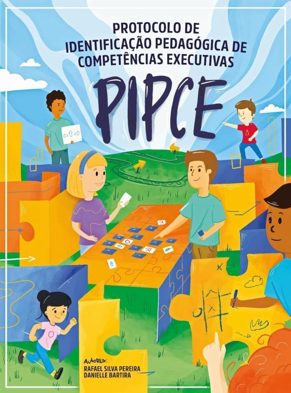 pipce