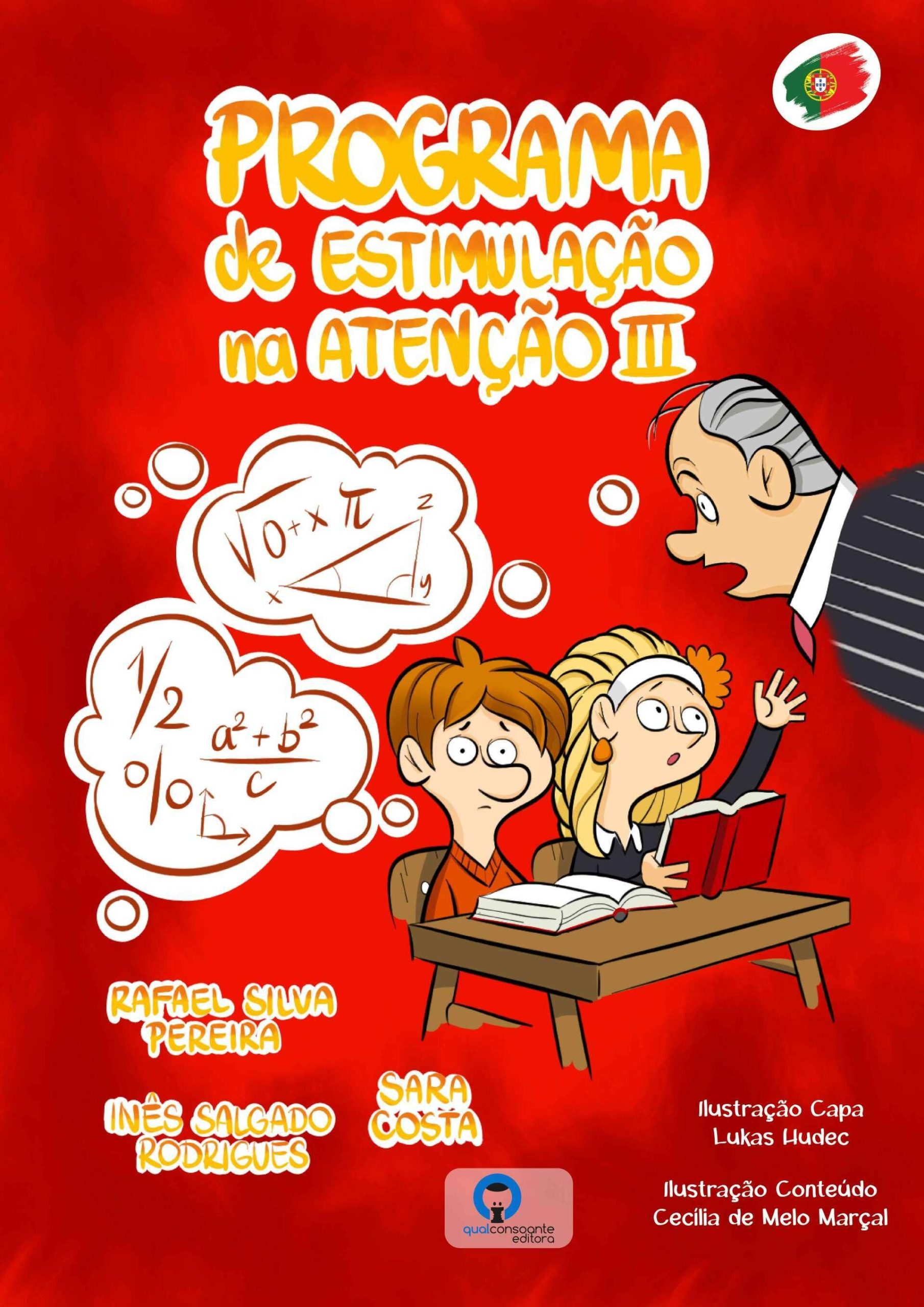 qualconsoante-2140136227-VHUPL20250908163530