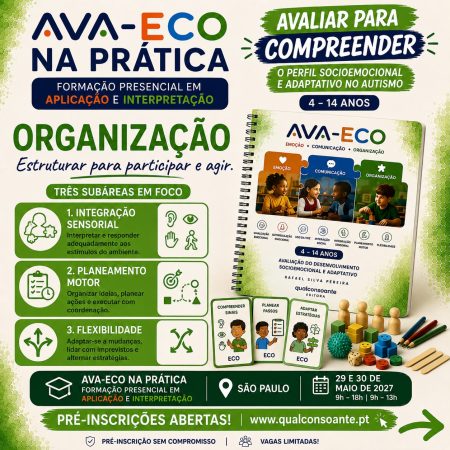 41bb21ac-c9f5-4450-9abd-e608966fbee1