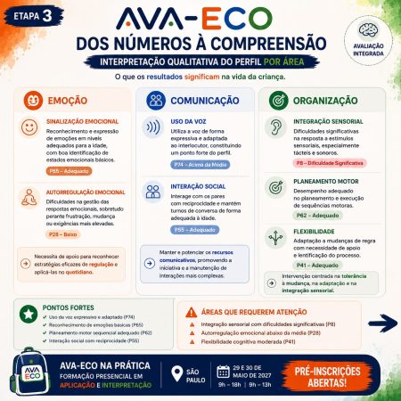4e4ef015-bb60-4aee-b71b-db2fcc0b48a8