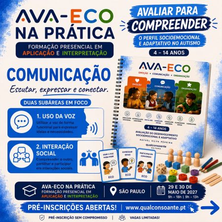 7f54716c-b9ac-4faf-8a34-ed7fbb2deada