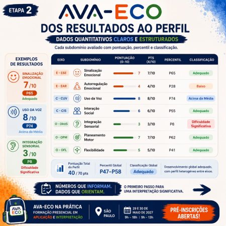 7fcb0dd9-c45e-4ac9-8398-474ae31fbb6a